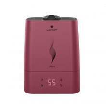 Климатический комплекс Loriot LHS-C530E серия Vega