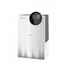 Климатический комплекс Loriot LHS-C450E серия Soprano