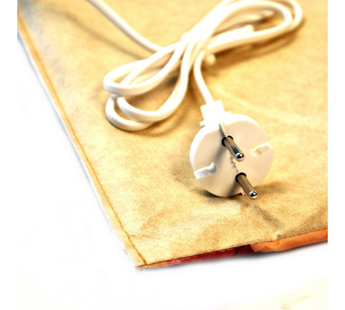 Инфракрасная сушилка для овощей и фруктов Катрина Самобранка