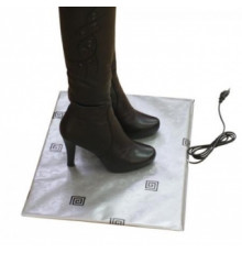 Инфракрасная сушилка для обуви Катрина Самобранка