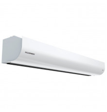 Тепловая завеса KALASHNIKOV KVC-C10E6-01 серии C