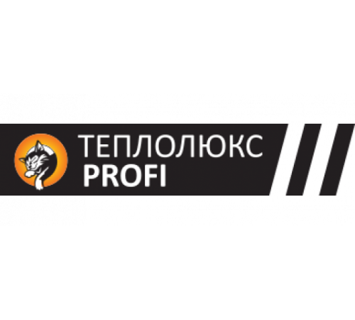 Нагревательный мат Теплолюкс ProfiMat 180Вт/1 кв.м.