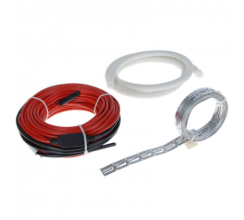 Теплый пол кабельный (Теплолюкс) Warmstad WSS 67.5 м 1060 Вт (5.9-7,1 кв.м.)