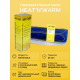 Теплый пол нагревательный мат Heat'n'Warm EcoNG150-020 (2,0 кв. м)