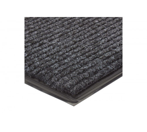 Коврик с подогревом Grandeks 90х60 см 88 Вт серый