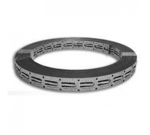 Двухжильный кабель теплого пола Nexans TXLP/2R 1500-17 (8,8–11,0 кв. м)