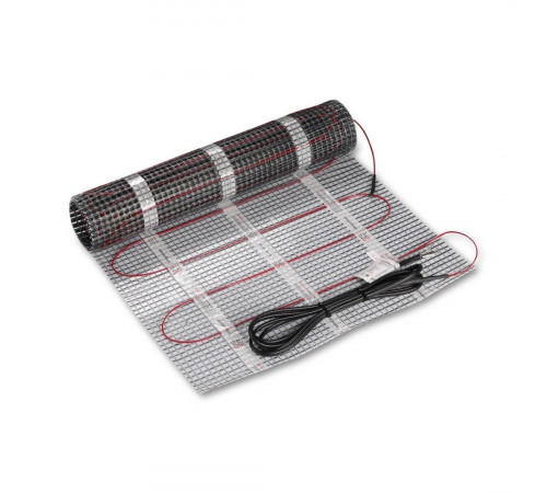 Нагревательный мат Ergert EXTRA-150 1800 Вт, 12 кв.м.