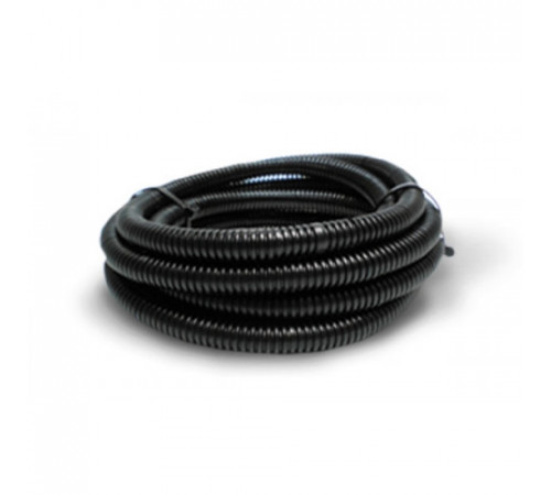 Двухжильный кабель теплого пола Nexans TXLP/2R 700-17 (4,6–5,9 кв. м)