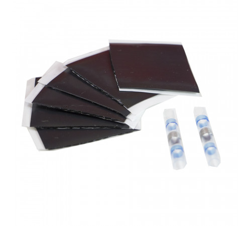 Набор монтажный для подключения комплектов Ламипол C160