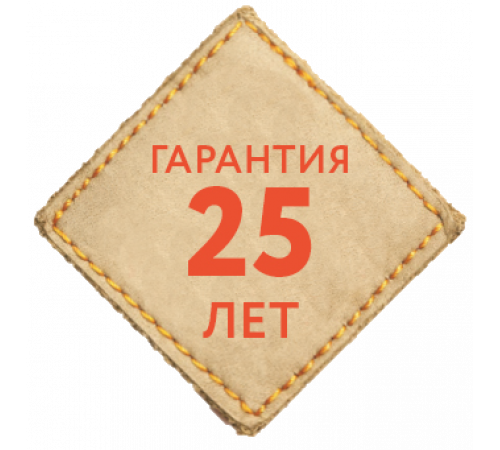 Нагревательный мат Warmstad WSM 100 Вт 0,65 кв.м