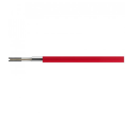 Нагревательный мат теплого пола Grandeks G-2 300 Вт / 2.0 кв.м.