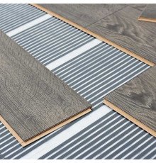 Теплый пол под ламинат 8.0 кв.м. комплект