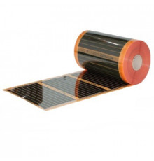 Инфракрасный пленочный теплый пол EASTEC Energy Save PTC 220Вт (Ширина 80 см)