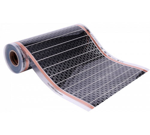 Инфракрасная пленка саморегулирующаяся Marpe Samreg 80 см