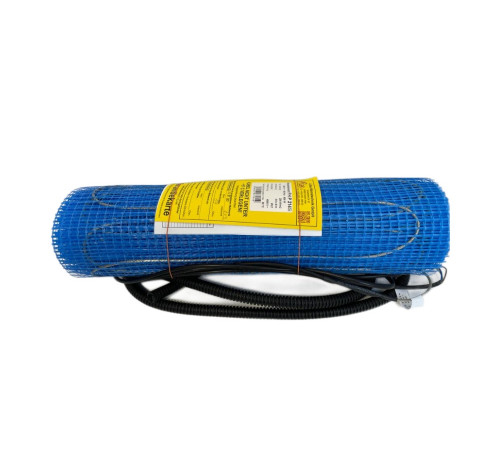 Двужильный мат Arnold Rak FH Premium (2105i) (0.5 m2)