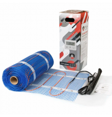 Нагревательный мат FCH"639" 160-320-2,0