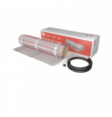 Нагревательный мат Miro 7,0 м2 - 1050 Вт (150 Вт/м2)