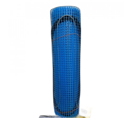 Двужильный мат Arnold Rak FH Premium (2190i) (9.0 m2)