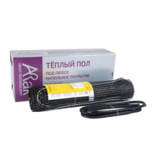 Нагревательный мат Arnold Rak FH P-EC 2110i (1.0 м2)