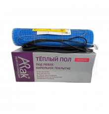 Двужильный мат Arnold Rak FH Premium (2170i) (7.0 m2)