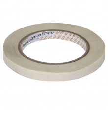 Лента крепежная самоклеящаяся FT/HTM