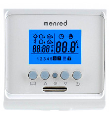 Терморегулятор RTC 80