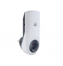 Умная Розетка Телеметрика T80 (ведущая)