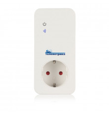 GSM - Розетка Телеметрика Т20 (ведомая)