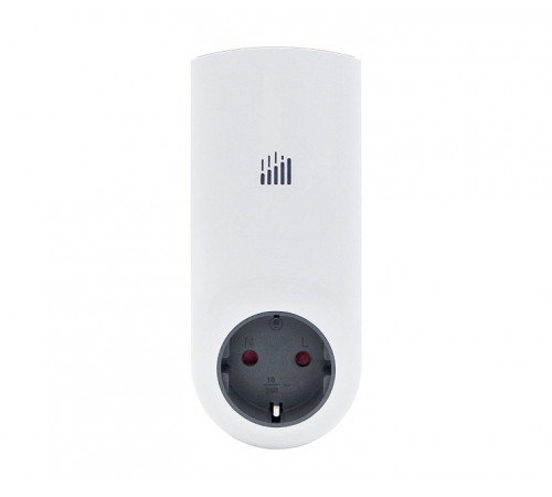 Умная Розетка Телеметрика Т60 (Ведомая)