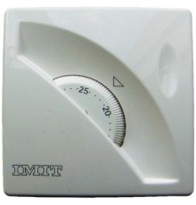 Комнатный терморегулятор для IMIT TA3