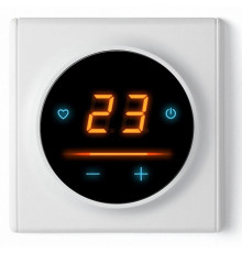 Терморегулятор ОКЕ-20