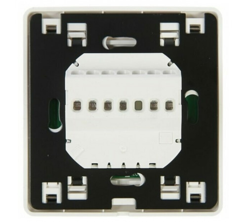 Терморегулятор Grand Meyer HW 500 кремовый