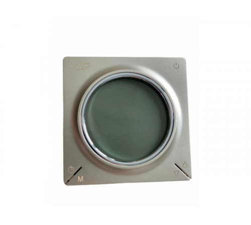 Терморегулятор Russian Heat AC829H, шампань