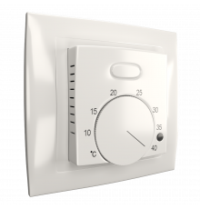 Терморегулятор теплого пола GRANDEKS RTС 70.26 SL