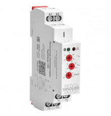 Регулятор температуры Teploluxe 100