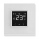 Терморегулятор для теплого пола Теплолюкс EcoSmart 25 Wi-Fi