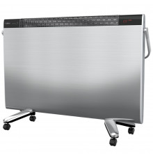 Обогреватель Funai ECH-SHE2101ST