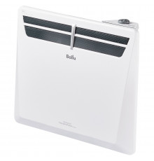 Электрический конвектор Ballu Transformer с блоком управления BEC/EVU-1000-3M (механический)