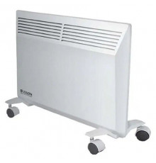 Электроконвектор ZILON Комфорт ZHC-1000 SR3.0