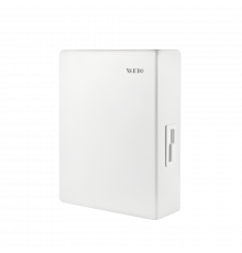 Приточный клапан VAKIO KIV New