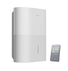 Система ATMEEX AIRNANNY A7 Forever