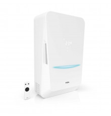 TION Бризер Bio X Standard