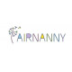 Система ATMEEX AIRNANNY A7 Flow