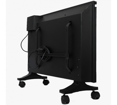 Инфракрасный обогреватель Теплофон-Binar ЭРГ/ЭВНАП 1.5 Домино