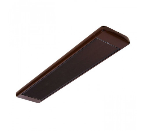 Инфракрасный обогреватель Almac ИК 8 W Венге