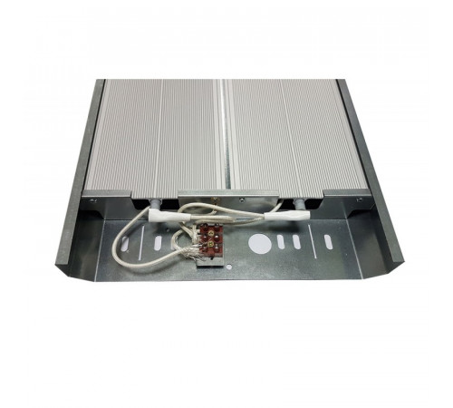 Подвесной инфракрасный обогреватель Пион ПрО 30