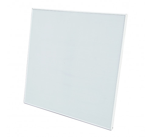 Подвесной обогреватель Пион Thermo Glass A-06 Белый