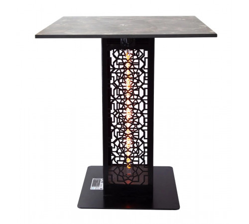 Стол с подогревом Hottable 1002