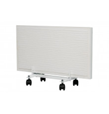 Кварцевый обогреватель ЭКСО 380 Вт на подставке