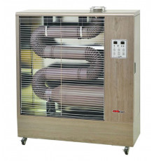 Дизельный обогреватель OPTIMA BTS-120L